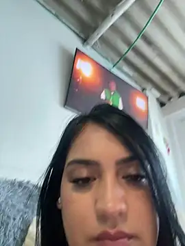 SahanaPrincesss Live XXX-chat