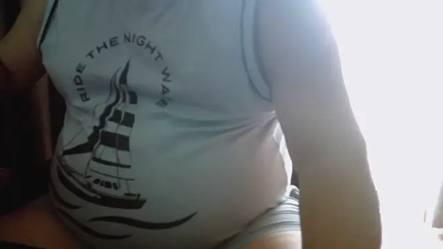 Show Webcam de Adymby