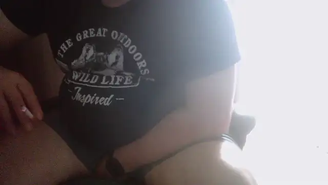 Adymby Webcamshow