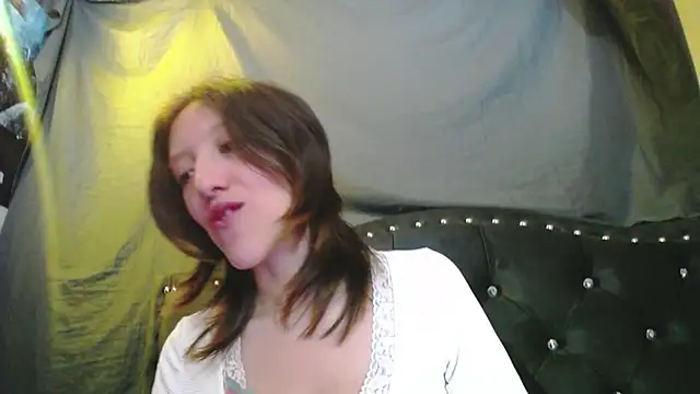 Blair_y_Briar ওয়েবক্যাম শো