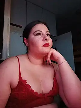 LittleEm2 – Live XXX-chat