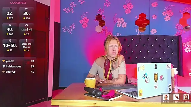 violetsmith1_: онлайн-секс-чат