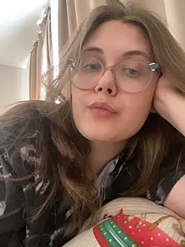 Chat soba uživo modela ecpochmak