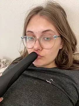 ecpochmak's Webcam Show