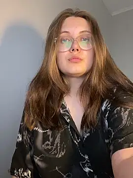 ecpochmak's Live XXX Chat