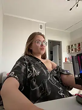 Chat XXX en directo de ecpochmak