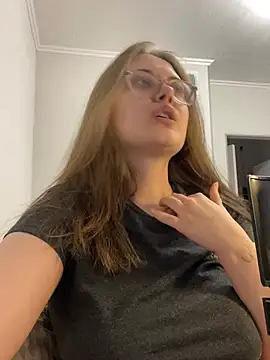 ecpochmak's Live XXX Chat