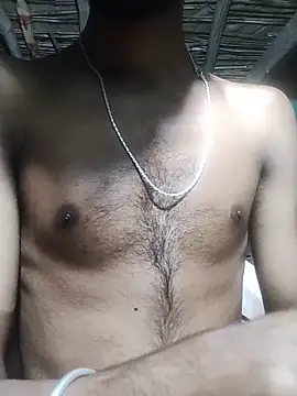 Show de webcam de Tushu_under19_boy