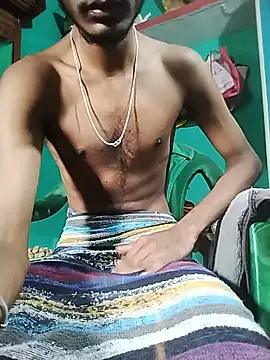 عرض كام Tushu_under19_boy