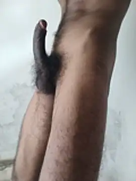 Show de Tushu_under19_boy na webcam