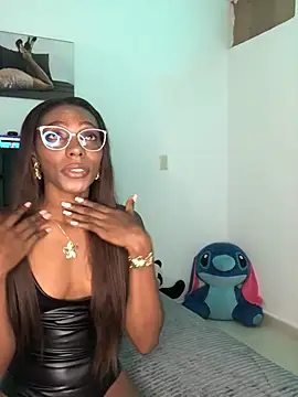 vicky_rosex's Live XXX Chat