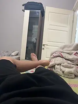 عرض كام ALI96690