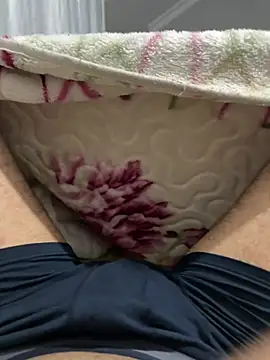 ALI96690 Webcam Show