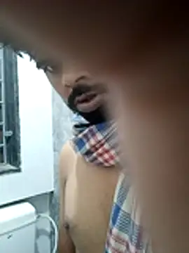 Rohit657600 Webcam Show
