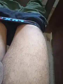 Rohit657600's Webcam Show