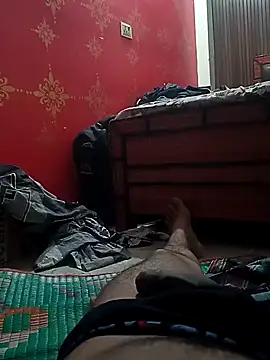 Rohit657600 Live XXX-Chat