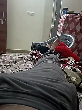 Rohit657600n Webbikameraesitys