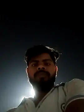 Rohit657600 Live XXX Chat