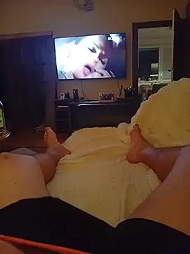 Privatgroupxxx 在線直播表演