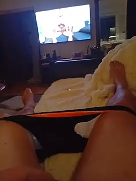 Webkamerová show Privatgroupxxx