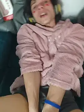 عرض كام LittleTymmy