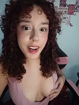Chat XXX en directo de hannyraw