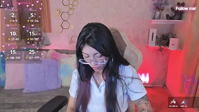 دردشة mia_devine_ الجنسية المباشرة