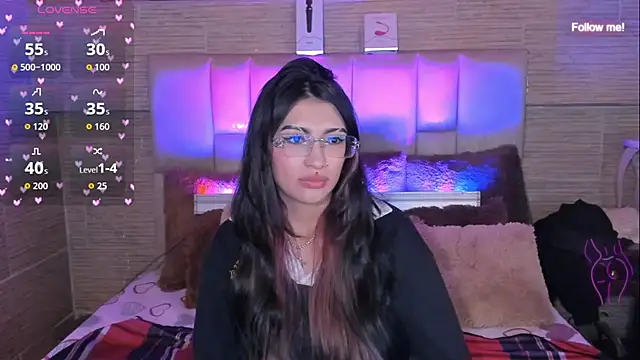 mia_devine_のライブXXXチャット