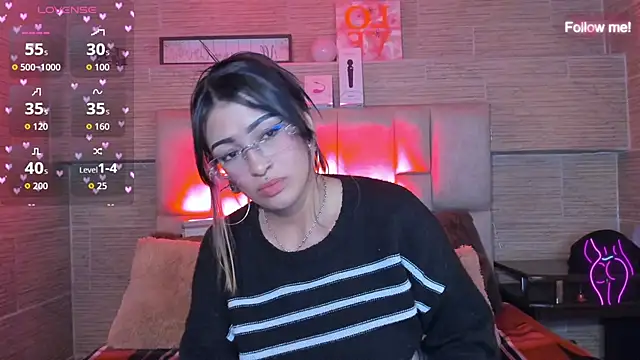 mia_devine_のライブXXXチャット