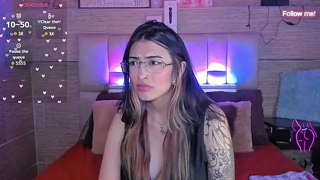 mia_devine_: απευθείας συνομιλία ΧΧΧ