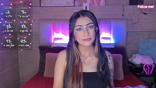 دردشة mia_devine_ الجنسية المباشرة