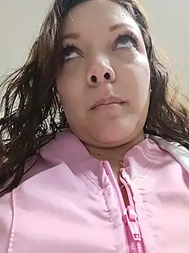 Živý XXX chat SAMANTHA--02