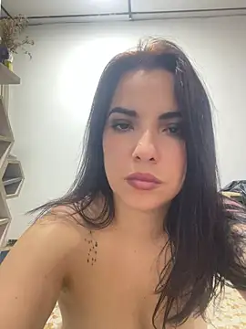 AngeliqueBoyer__'s Live XXX Chat
