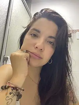 AngeliqueBoyer__ Live XXX-Chat