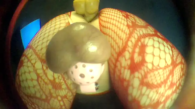 hardkoregigi Webcamshow