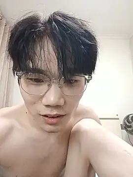 jjfooo 在線直播表演