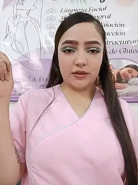 JUANITA-ROJAS – live chatrum