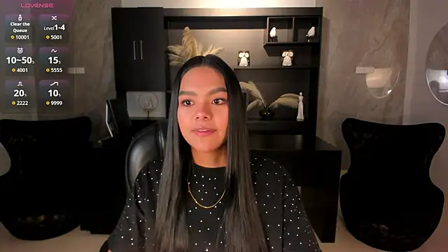 Chat XXX Live SaphiraJames