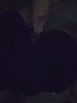 غرفة دردشة Curvy_karin المباشرة