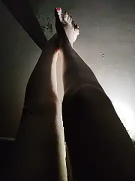 Curvy_karin Live chatroom