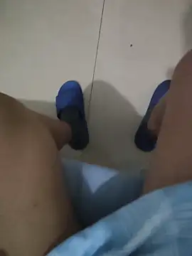 Lisang-112 Show Webcam