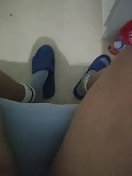 Lisang-112 Show Webcam