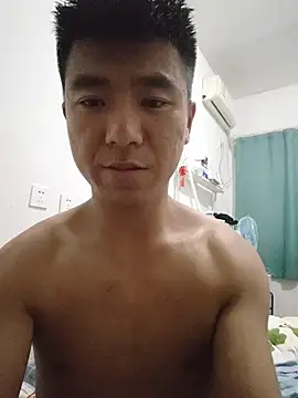 Lisang-112 Pertunjukan Webcam