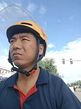 Lisang-112 网络视讯表演