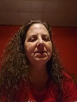Harleygirl73's Webcam Show