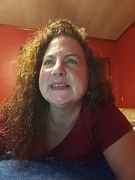 Pokój czatu na żywo – Harleygirl73