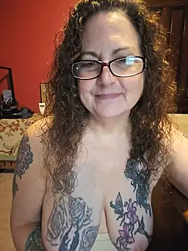Harleygirl73 – webcam-show
