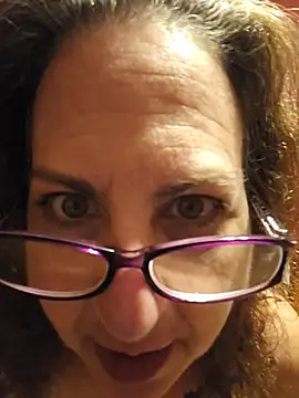 Harleygirl73's Webcam Show