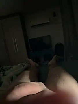 bfs130 Show in webcam