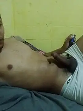 Marciosafado25n Webbikameraesitys